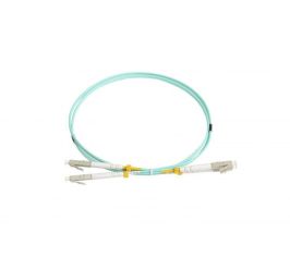 Оптоволоконный соединительный кабель