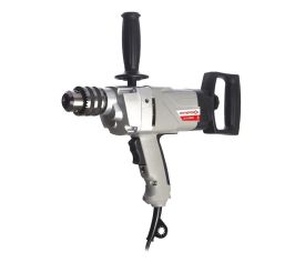 Дрель (электрическая)