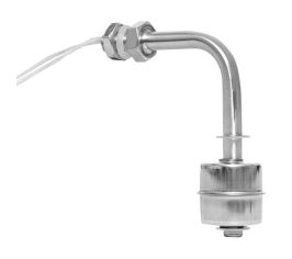 Канализационная система