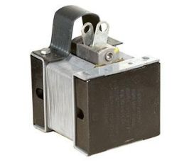 Электромагниты