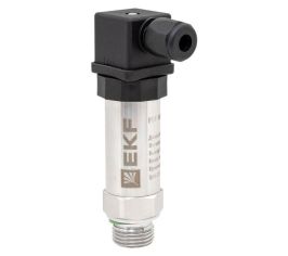 Преобразователь давления