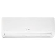 Сплит-система инверторного типа Eco Smart DC BSYI-08HN8_V4 комплект Ballu НС-1690235
