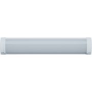 Светильник светодиодный 61 001 DPO-02-18-4K-IP20-LED 18Вт 4000К IP20 (аналог ЛПО) Navigator 61001