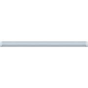 Светильник светодиодный 61 002 DPO-02-36-4K-IP20-LED 36Вт 4000К IP20(аналог ЛПО) Navigator 61002