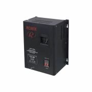 Стабилизатор СПН-13500 1ф 13.5кВт 90-260В IP20 пониж. напр. Ресанта 63/6/28