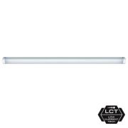 Светильник светодиодный ДСП 14 134 DSP-CC-46-4K-IP65-LED-R 46Вт 4000К IP65 5700лм 176-264В (аналог ЛСП 2х58) Navigator 14134