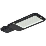 Светильник светодиодный ДКУ 1013-100Д 5000К IP65 уличный консольный IEK LDKU1-1013-100-5000-K03