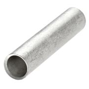 Гильза ГМЛ 2.5-2.6 опрес. луженая медн. ГОСТ 23469.3-79 TOKOV ELECTRIC TKE-GML-2.5-2.6