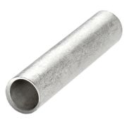 Гильза ГМЛ 10-5 опрес. луженая медн. ГОСТ 23469.3-79 TOKOV ELECTRIC TKE-GML-10-5