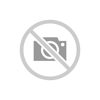 Изолятор проходной ИПУ-10/630-7.5 УХЛ1 (овал. фланец) Электрофарфор 00-00000157